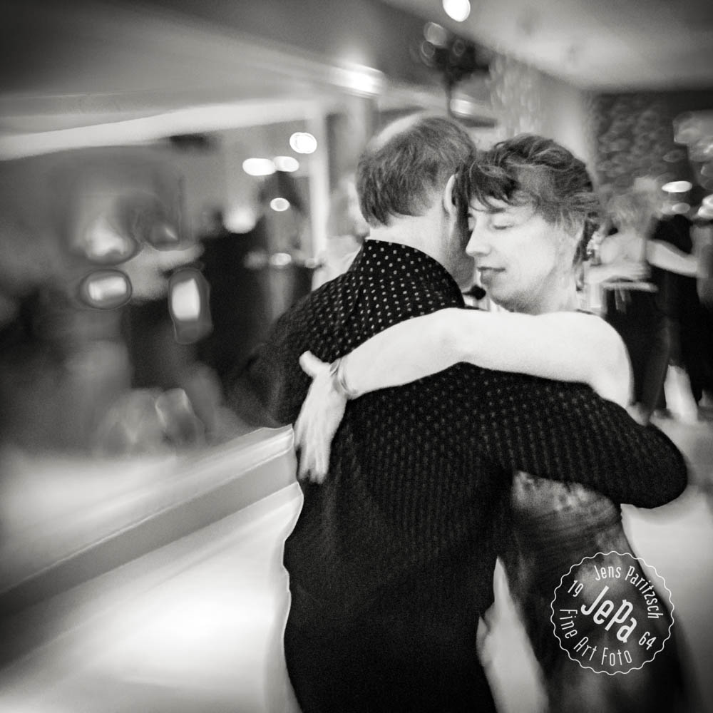 21-03-2025 Quest Festivalito Kolbermoor 2025